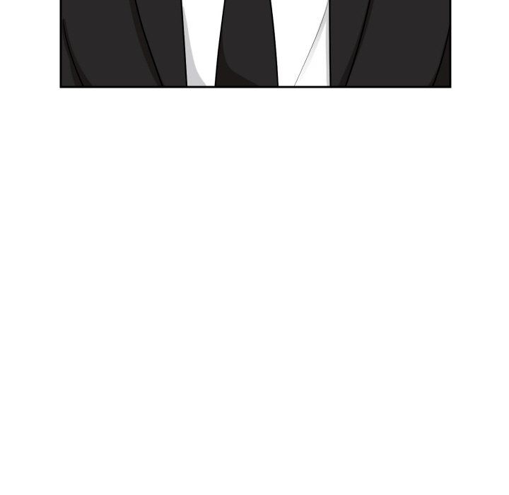 被吞噬的夜第6話