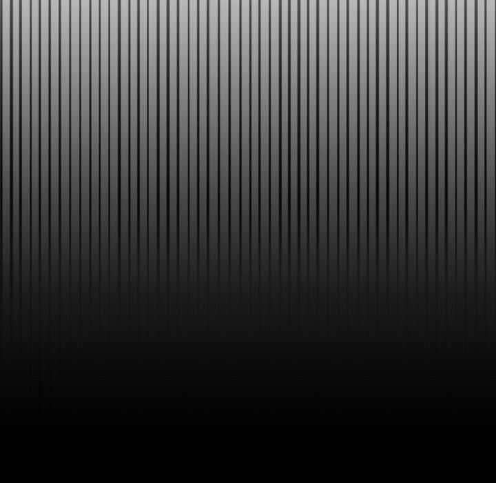 被吞噬的夜第6話