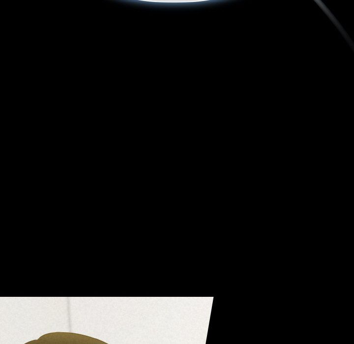 被吞噬的夜第6話