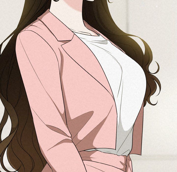 被吞噬的夜第6話