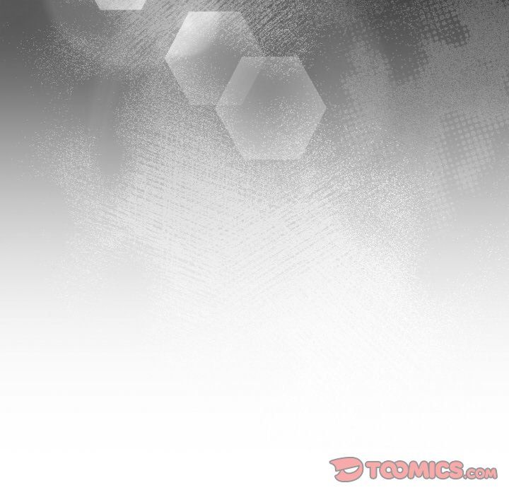 被吞噬的夜第6話