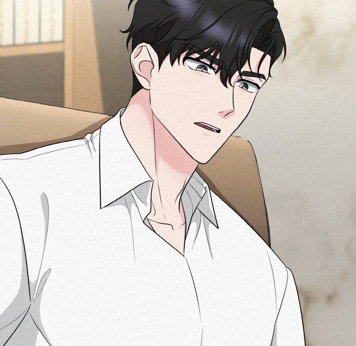 被吞噬的夜第6話