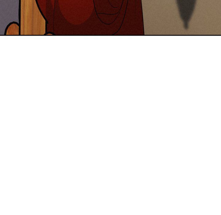 被吞噬的夜第6話