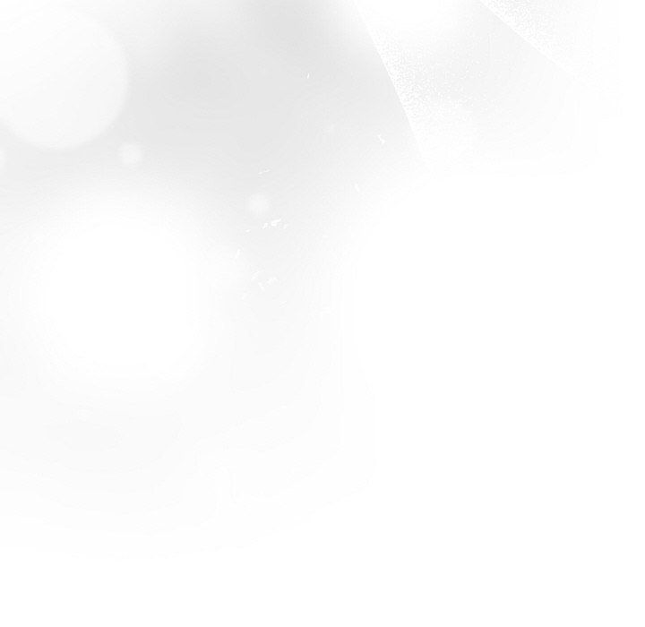 被吞噬的夜第6話