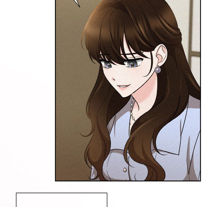 被吞噬的夜第6話