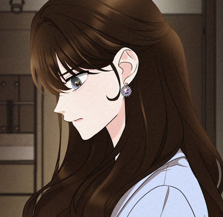 被吞噬的夜第6話