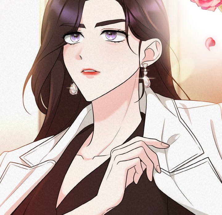 被吞噬的夜第6話