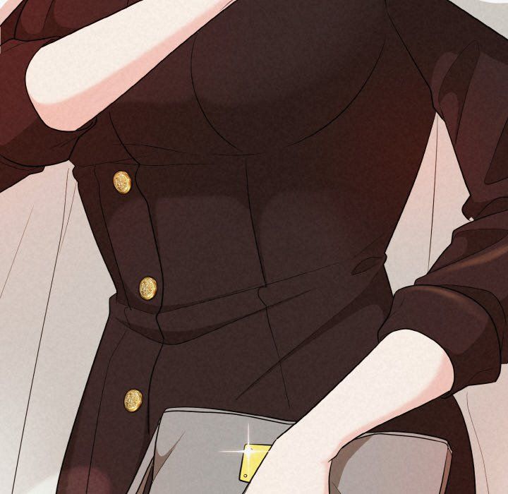 被吞噬的夜第6話