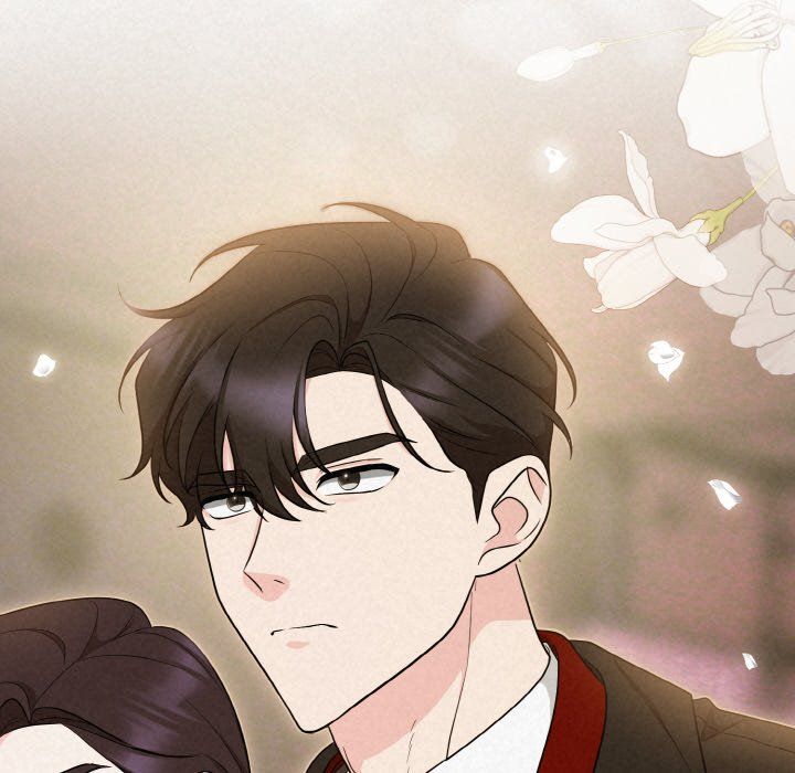 被吞噬的夜第6話