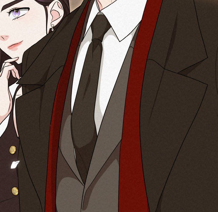 被吞噬的夜第6話