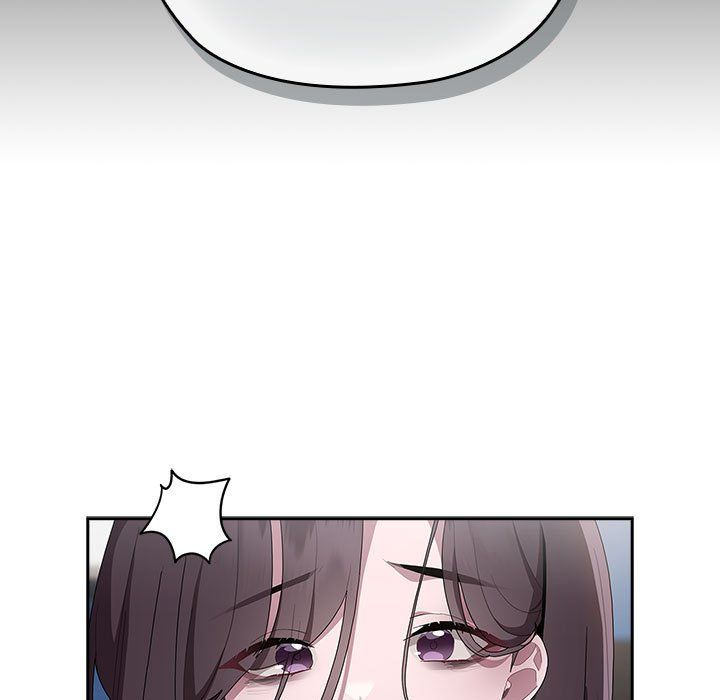 大企业里的小秘密第7話