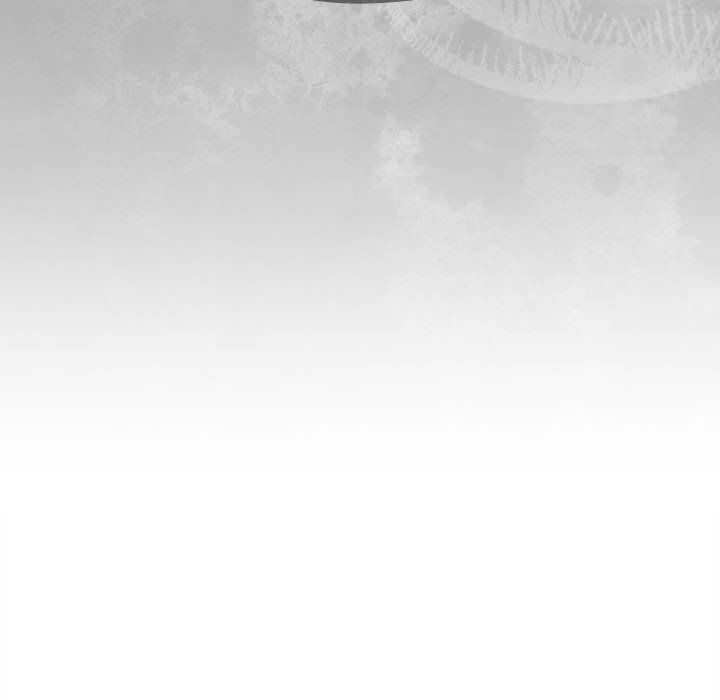 大企业里的小秘密第7話