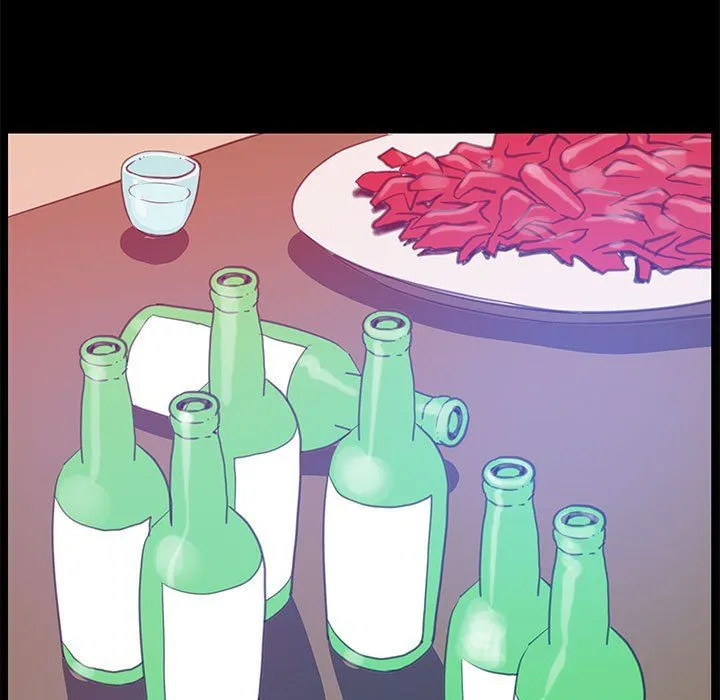 撩妹笔记本-第8話 - 图片 61