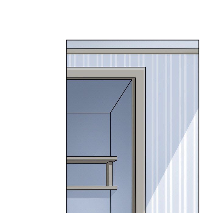 回到过去爱上你第9話