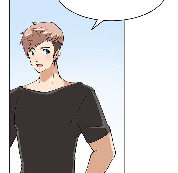 回到过去爱上你第9話