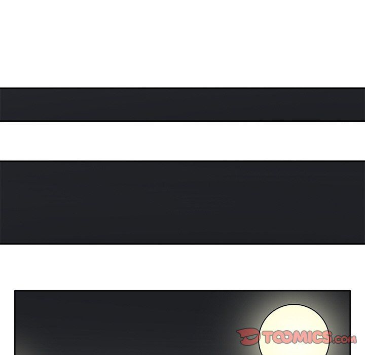 回到过去爱上你第9話