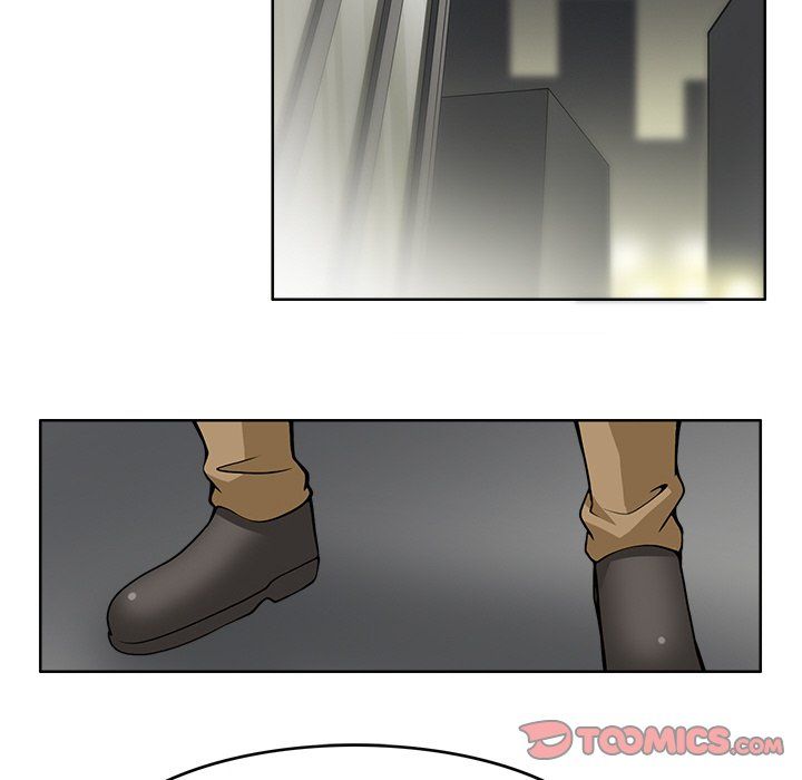 回到过去爱上你第9話