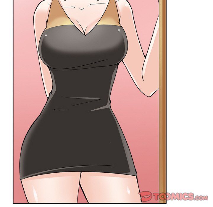 回到过去爱上你第9話