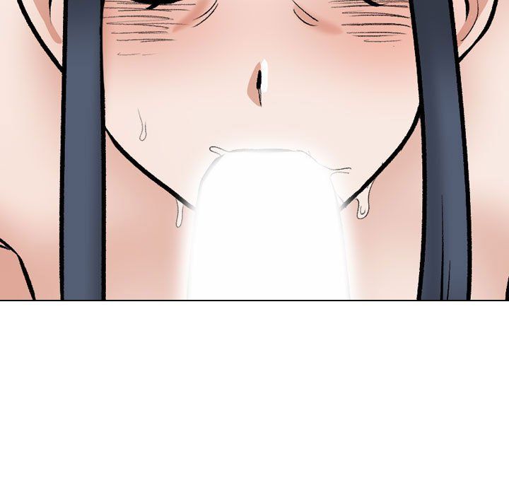 同事换换爱第186話