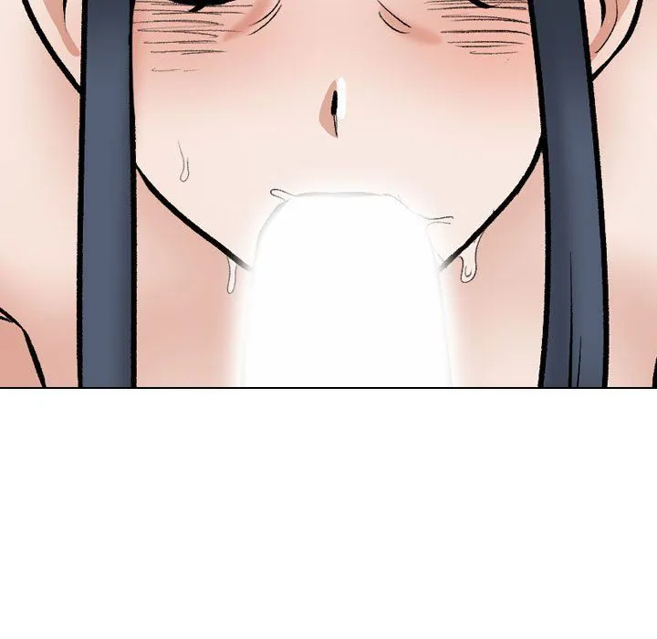 同事换换爱-第186話 - 图片 11