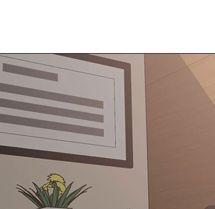 同事换换爱-第186話 - 图片 13