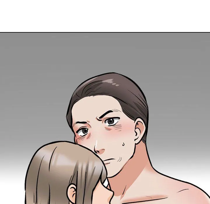 同事換換愛第186話