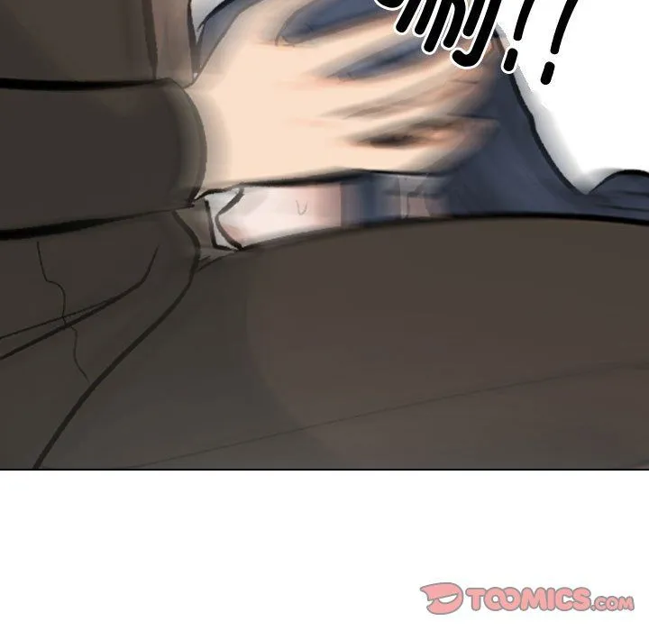同事换换爱-第186話 - 图片 33