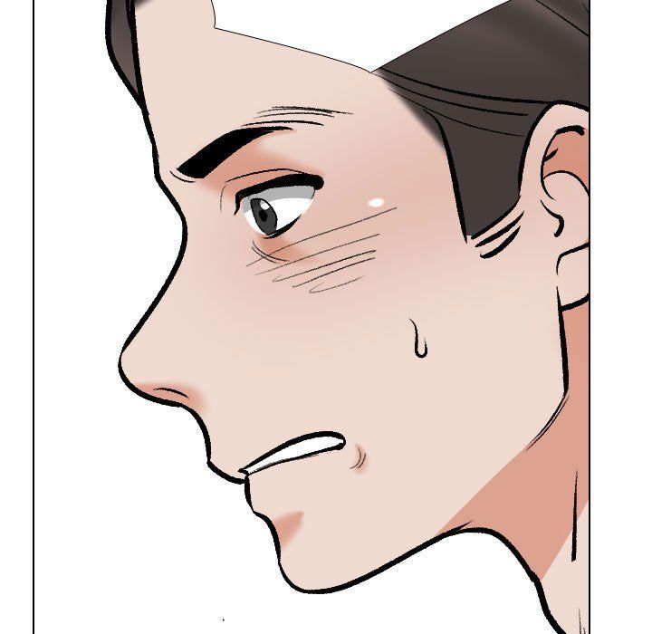 同事换换爱第186話