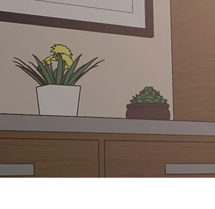同事換換愛第186話