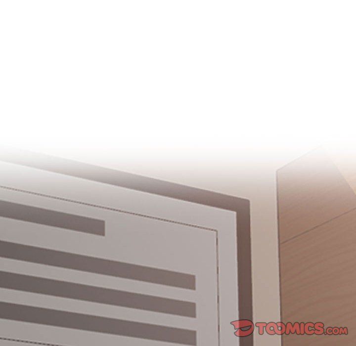 同事换换爱第186話