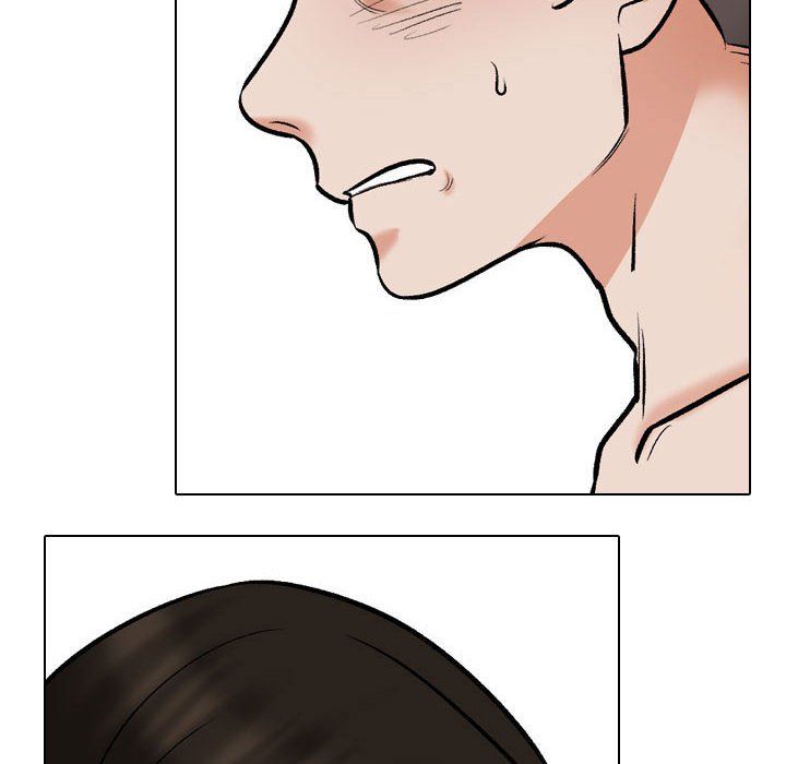 同事换换爱第186話