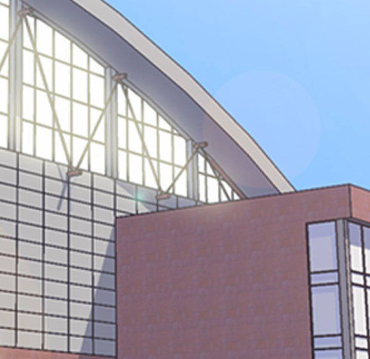 同事换换爱第186話