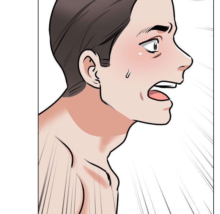 同事换换爱第186話