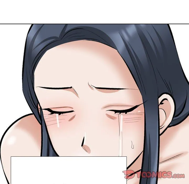 同事換換愛第186話