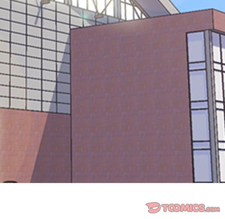 同事换换爱第186話