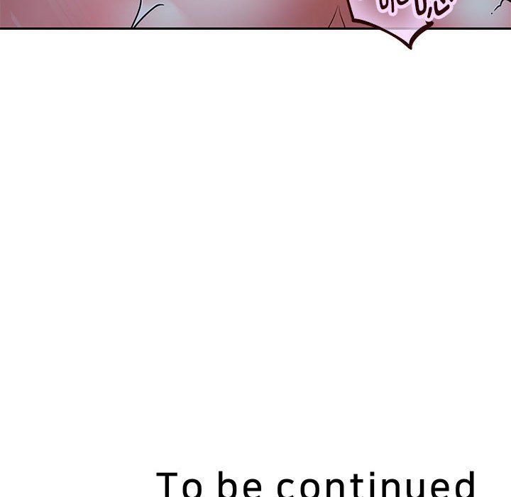 重生之长枪无敌第26話