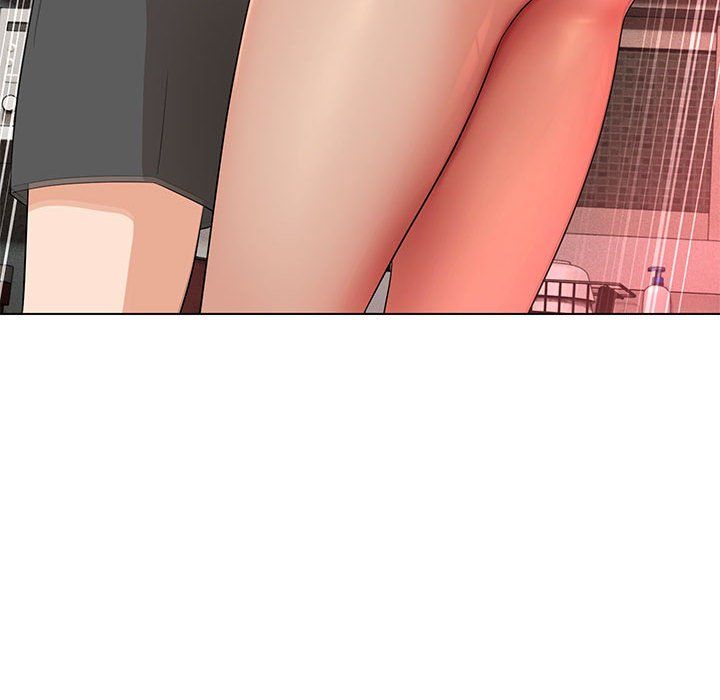 嫁入豪门的老师第29話