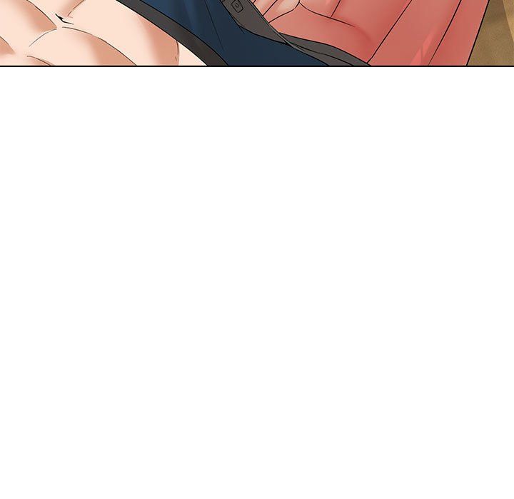 嫁入豪门的老师第29話