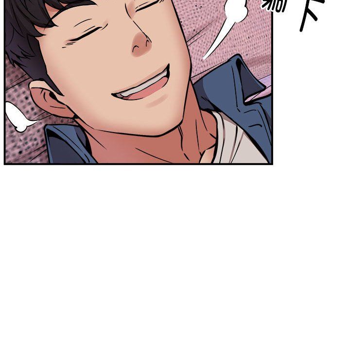 新都市外卖员第17話