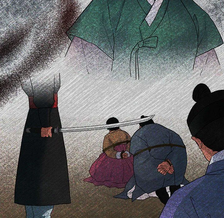 狂眼-第33話 - 图片 23