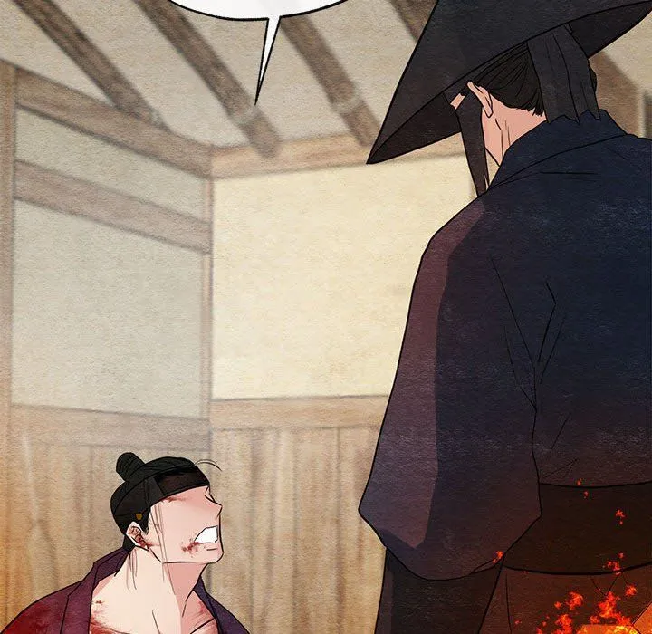 狂眼-第33話 - 图片 61