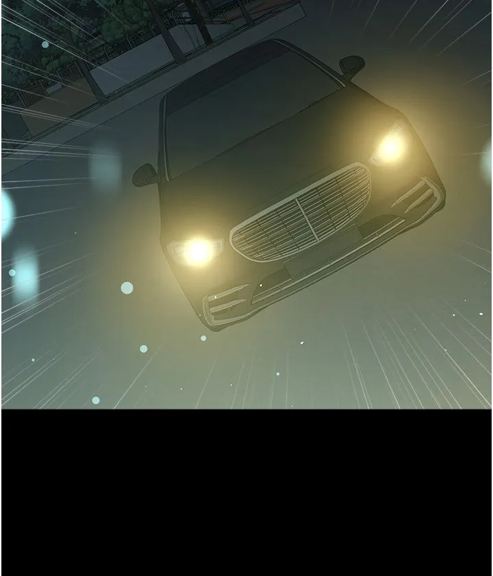 豪色復仇-第35話-瀰漫整車的洨水味 - 图片 25