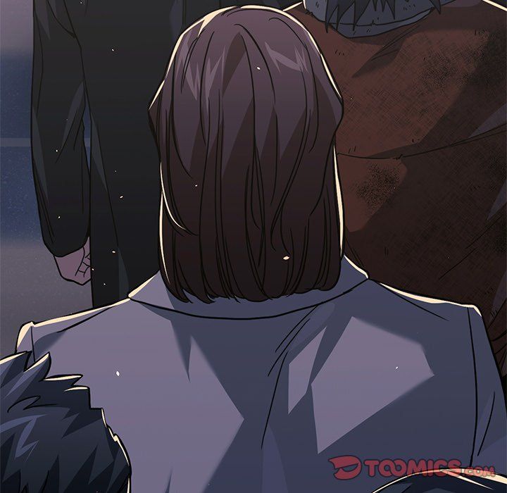 父债子偿第28話