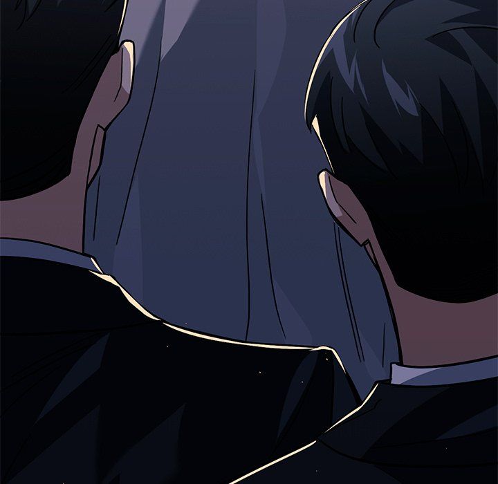 父债子偿第28話