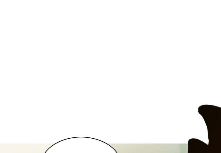 不可抗拒的吸引第27話