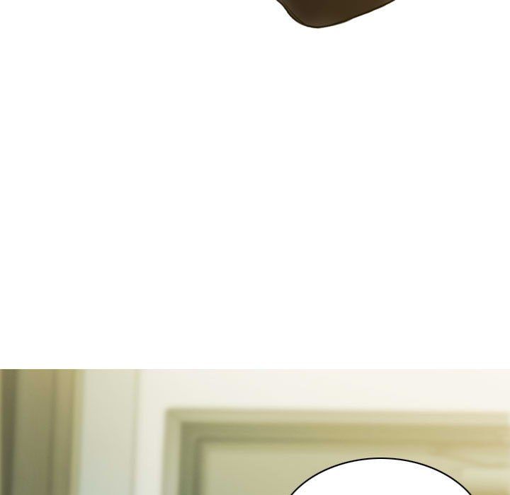 不可抗拒的吸引第27話