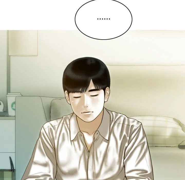 不可抗拒的吸引第27話
