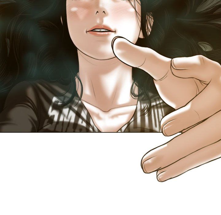 不可抗拒的吸引第27話