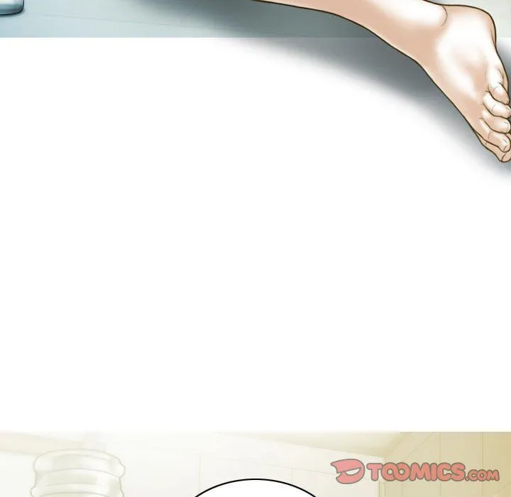 不可抗拒的吸引-第27話 - 图片 57