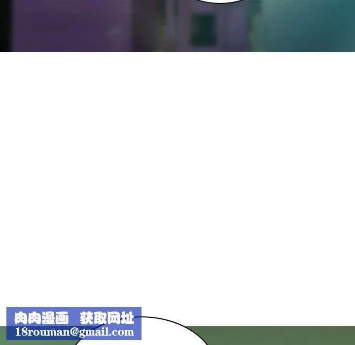 不可抗拒的吸引-第27話 - 图片 83